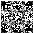 QR code with Asl Electronics contacts
