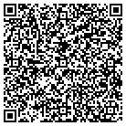 QR code with Atomic Car Audio & Access contacts