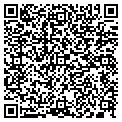 QR code with Audio-1 contacts