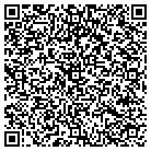 QR code with Audio by TJ contacts