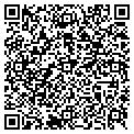 QR code with AUDIOCAR1 contacts
