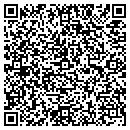 QR code with Audio Connection contacts