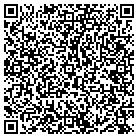 QR code with Audio Dezign contacts