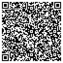 QR code with Audio Engineering contacts