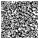 QR code with Audio Expressions contacts