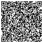QR code with Audio Fonix contacts