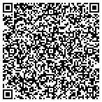 QR code with Audio Plaze Car Stereos & Accs contacts