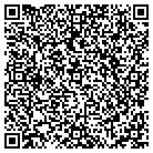 QR code with AUDIO TECH contacts