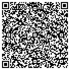 QR code with Audiovox Midwest Corp contacts
