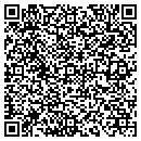 QR code with Auto Additions contacts