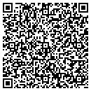 QR code with Auto Audio contacts