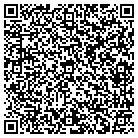 QR code with Auto Audio Repairs Plus contacts