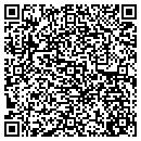 QR code with Auto Connections contacts