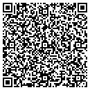 QR code with Auto Sound & Alarms contacts