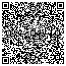 QR code with Auto Sound LLC contacts