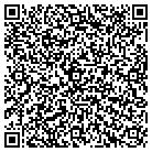 QR code with Autosound Motorsports & Acces contacts