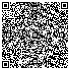 QR code with Auto Styles contacts