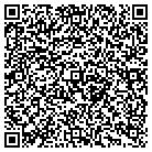 QR code with Auto Xtras contacts