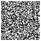 QR code with Axle Electronics contacts
