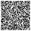 QR code with Beach Auto Sound contacts
