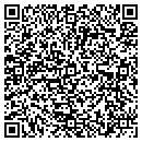 QR code with Berdi Auto Sound contacts