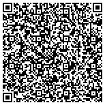 QR code with Berkeley Auto Sound and Security, LLC contacts