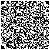 QR code with Best Car Electronics & DJ Equipment contacts