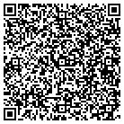 QR code with Best For Less Car Audio contacts