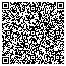 QR code with Big Boy Toys contacts