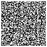 QR code with Blvd Customs of Lakeland contacts