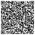 QR code with California Car Stereo CO contacts