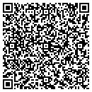 QR code with Car Audio Electronics contacts