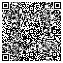 QR code with Car Stereo contacts