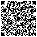 QR code with Carstereomal.com contacts