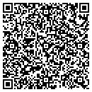 QR code with Car Stereo Outlet contacts