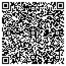 QR code with Car Stereo Plaza contacts