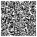 QR code with PSL Flooring Inc contacts