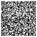 QR code with Cartronics contacts