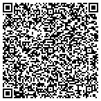 QR code with Cartronics of Sarasota and Bradenton contacts