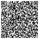 QR code with Chevrolet of Boise Parts & Acc contacts