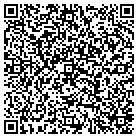 QR code with Chucktronics contacts