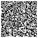 QR code with Cj Sounds Car Stereo contacts