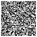 QR code with Classic Imports contacts