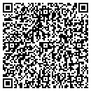 QR code with C N G Car System contacts