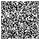 QR code with Competition Sound contacts