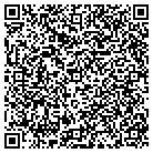 QR code with Cross Creek Custom Systems contacts