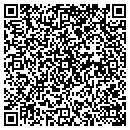 QR code with CSS Customs contacts