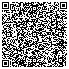 QR code with Custom Affects contacts