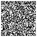 QR code with Robert A Althar Facs contacts