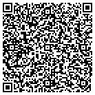 QR code with Custom Mobile Electronics contacts